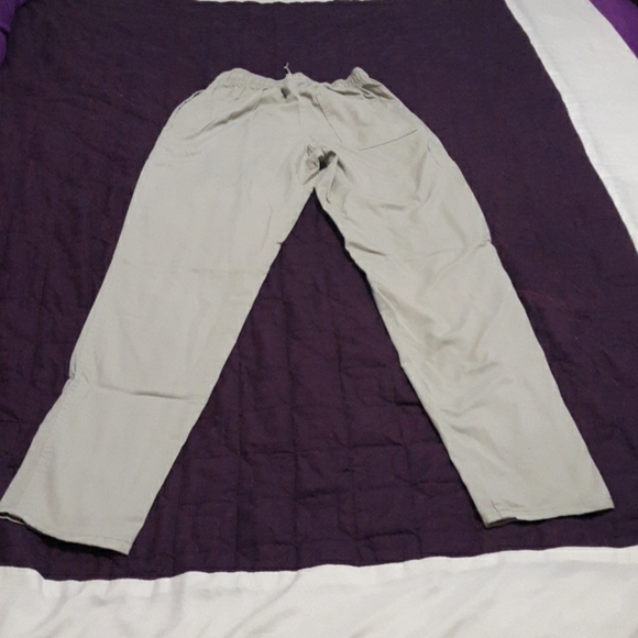 Scrub pants - Picture 2 of 2